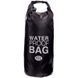 Водонепроницаемый гермомешок SP-Sport Waterproof Bag TY-6878-10 10л цвета в ассортименте TY-6878-10 фото 18