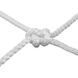 Сетка для мини-футбола и гандбола SP-Planeta Эксклюзив 1.1 SO-9557 2,05x3,05x1,1м 2шт цвета в ассортименте SO-9557 фото 3