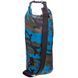Водонепроницаемый гермомешок SP-Sport Waterproof Bag TY-6878-10 10л цвета в ассортименте TY-6878-10 фото 4