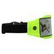 Сумка на пояс спортивная для бега с сенсорным экраном RUNNING WAISTPACK SP-Sport GA-506 цвета в ассортименте GA-506 фото 48