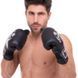 Снарядные перчатки-блинчики для бокса кожаные TOP KING Pro TKBMP-CT размер S-XL цвета в ассортименте S TKBMP-CT фото 18