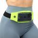 Сумка на пояс спортивная для бега с сенсорным экраном RUNNING WAISTPACK SP-Sport GA-506 цвета в ассортименте GA-506 фото 43