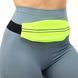 Сумка на пояс спортивная для бега с сенсорным экраном RUNNING WAISTPACK SP-Sport GA-506 цвета в ассортименте GA-506 фото 44
