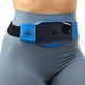 Сумка на пояс спортивная для бега с сенсорным экраном RUNNING WAISTPACK SP-Sport GA-506 цвета в ассортименте GA-506 фото 36