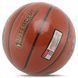 Мяч баскетбольный STAR INTERCEPT BB4506 размер 6 оранжевый BB4506 фото 7