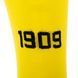 Гетры детские с символикой футбольного клуба SPOINT BORUSSIA DORTMUND HOME 2025 ETM2517-BD1 размер 32-39 желтый ETM2517-BD1 фото 6