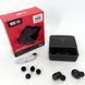 Беспроводные наушники M90 Pro True Wireless Earbuds 5.3, хорошие беспроводные наушники Bluetooth ws47915 фото 20