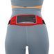 Сумка на пояс спортивная для бега с сенсорным экраном RUNNING WAISTPACK SP-Sport GA-506 цвета в ассортименте GA-506 фото 9
