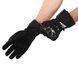 Мотоперчатки зимние MADBIKE MAD66X M-2XL цвета в ассортименте XL MAD66X фото 10