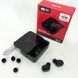 Беспроводные наушники M90 Pro True Wireless Earbuds 5.3, хорошие беспроводные наушники Bluetooth ws47915 фото 14