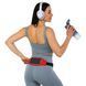 Сумка на пояс спортивная для бега с сенсорным экраном RUNNING WAISTPACK SP-Sport GA-506 цвета в ассортименте GA-506 фото 16