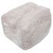 Сетка для мини-футбола и гандбола SP-Planeta Эксклюзив 1.1 SO-9557 2,05x3,05x1,1м 2шт цвета в ассортименте SO-9557 фото 8