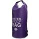 Водонепроницаемый гермомешок SP-Sport Waterproof Bag TY-6878-10 10л цвета в ассортименте TY-6878-10 фото 22