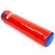 Мішок боксерський Циліндричний PVC BOXER Класік 1003-01 140х33см кольори в асортименті 1003-01 фото 6
