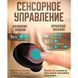 Беспроводные наушники M90 Pro True Wireless Earbuds 5.3, хорошие беспроводные наушники Bluetooth ws47915 фото 11