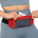 Сумка на пояс спортивная для бега с сенсорным экраном RUNNING WAISTPACK SP-Sport GA-506 цвета в ассортименте GA-506 фото 5