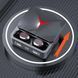 Беспроводные наушники M90 Pro True Wireless Earbuds 5.3, хорошие беспроводные наушники Bluetooth ws47915 фото 13