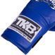 Снарядные перчатки-блинчики для бокса кожаные TOP KING Pro TKBMP-CT размер S-XL цвета в ассортименте S TKBMP-CT фото 4