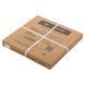 Бамперные диски резиновые Bumper Plates LiveUp LP8335-15 o50.5мм 15кг желтый LP8335-15 фото 14
