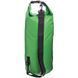 Водонепроницаемый гермомешок SP-Sport Waterproof Bag TY-6878-10 10л цвета в ассортименте TY-6878-10 фото 17