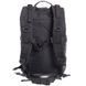 Рюкзак тактический штурмовой трехдневный SILVER KNIGHT ZD11 размер 47x28x25см 33л цвета в ассортименте ZD11 фото 5