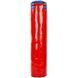 Мішок боксерський Циліндричний PVC BOXER Класік 1003-01 140х33см кольори в асортименті 1003-01 фото 3