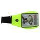 Сумка на пояс спортивная для бега с сенсорным экраном RUNNING WAISTPACK SP-Sport GA-506 цвета в ассортименте GA-506 фото 46