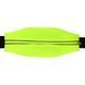 Сумка на пояс спортивная для бега с сенсорным экраном RUNNING WAISTPACK SP-Sport GA-506 цвета в ассортименте GA-506 фото 49