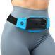 Сумка на пояс спортивная для бега с сенсорным экраном RUNNING WAISTPACK SP-Sport GA-506 цвета в ассортименте GA-506 фото 1