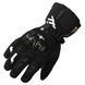 Мотоперчатки зимние MADBIKE MAD66X M-2XL цвета в ассортименте XL MAD66X фото 6