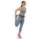 Сумка на пояс спортивная для бега с сенсорным экраном RUNNING WAISTPACK SP-Sport GA-506 цвета в ассортименте GA-506 фото 17