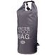 Водонепроницаемый гермомешок SP-Sport Waterproof Bag TY-6878-10 10л цвета в ассортименте TY-6878-10 фото 25