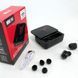 Беспроводные наушники M90 Pro True Wireless Earbuds 5.3, хорошие беспроводные наушники Bluetooth ws47915 фото 18