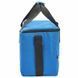 Термосумка (сумка-холодильник) SP-Sport GA-0292-10 10л цвета в ассортименте GA-0292-10 фото 23