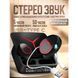 Беспроводные наушники M90 Pro True Wireless Earbuds 5.3, хорошие беспроводные наушники Bluetooth ws47915 фото 3