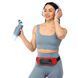Сумка на пояс спортивная для бега с сенсорным экраном RUNNING WAISTPACK SP-Sport GA-506 цвета в ассортименте GA-506 фото 15