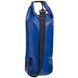 Водонепроницаемый гермомешок SP-Sport Waterproof Bag TY-6878-10 10л цвета в ассортименте TY-6878-10 фото 14