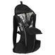 Моторюкзак с местом под гидратор FOX MS-6341-F 6л 45x18x8см черный MS-6341-F фото 7