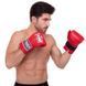Снарядные перчатки-блинчики для бокса кожаные TOP KING Pro TKBMP-CT размер S-XL цвета в ассортименте S TKBMP-CT фото 12