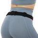 Сумка на пояс спортивная для бега с сенсорным экраном RUNNING WAISTPACK SP-Sport GA-506 цвета в ассортименте GA-506 фото 7