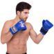 Снарядные перчатки-блинчики для бокса кожаные TOP KING Pro TKBMP-CT размер S-XL цвета в ассортименте S TKBMP-CT фото 7