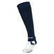 Гетры футбольные без носка обрезки Joma LEG II 400753-331 размер 35-46 темно-синий M/S03/39-42-EUR 400753-331 фото 12