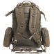 Рюкзак тактический штурмовой трехдневный SILVER KNIGHT TY-213 размер 50х34х15см 26л цвета в ассортименте TY-213 фото 15