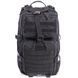 Рюкзак тактический штурмовой трехдневный SILVER KNIGHT ZD11 размер 47x28x25см 33л цвета в ассортименте ZD11 фото 3