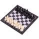 Набор настольных игр 6 в 1 SP-Sport 341-166 341-166 фото 2