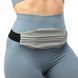 Сумка на пояс спортивная для бега с сенсорным экраном RUNNING WAISTPACK SP-Sport GA-506 цвета в ассортименте GA-506 фото 21