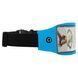 Сумка на пояс спортивная для бега с сенсорным экраном RUNNING WAISTPACK SP-Sport GA-506 цвета в ассортименте GA-506 фото 34