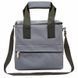 Термосумка (сумка-холодильник) SP-Sport GA-0292-10 10л цвета в ассортименте GA-0292-10 фото 17