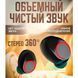 Беспроводные наушники M90 Pro True Wireless Earbuds 5.3, хорошие беспроводные наушники Bluetooth ws47915 фото 6