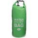 Водонепроницаемый гермомешок SP-Sport Waterproof Bag TY-6878-10 10л цвета в ассортименте TY-6878-10 фото 15